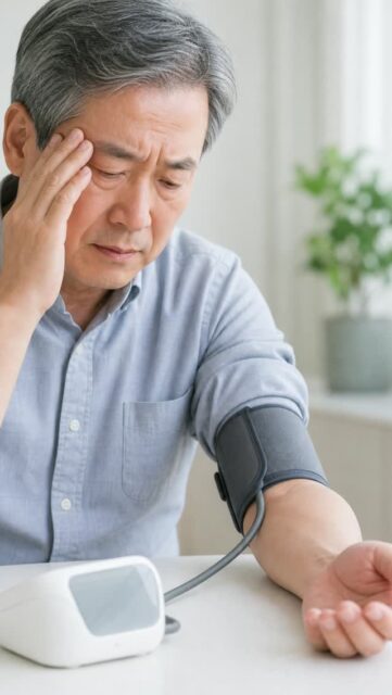 "고혈압성 심장 및 신장병: 50대 이상 중장년층에 집중, 외래 치료 중심"

50대 이상 중장년층에 집중된 고혈압성 심장 및 신장병은 외래 중심으로 관리되며, 특히 수도권과 대도시에서 환자가 많은 만성질환으로 나타났습니다. 의원급에서 주요 관리를 통해 조기관리 및 지역별 의료 접근성을 해결하는 것이 향후 과제로 여겨집니다.

고혈압성 심장 및 신장병