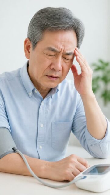 50대 이후 이차성 고혈압 증가, 외래 진료 중심 관리 필수!
이차성 고혈압은 50대 이상 중장년층에서 집중적으로 발생하며, 외래 진료를 통해 관리되는 경우가 많습니다. 경기와 서울을 중심으로 환자가 많으며, 의원급 의료기관에서 주로 진료가 이뤄집니다. 이러한 경향은 중장년층의 건강관리와 1차 의료 접근성 강화의 중요성을 나타냅니다.
이차성고혈압