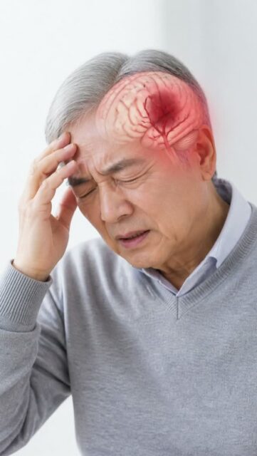 "뇌경색증 환자 급증: 50대 이상 외래 진료 집중 및 수도권 대형병원 쏠림"
뇌경색증은 중장년층에서 특히 환자가 급증하며, 외래 진료와 대형병원 이용이 집중되는 경향을 보입니다. 50대 이상 환자 증가와 수도권 중심 분포는 예방 및 조기 관리가 중요함을 시사합니다. 이번 통계를 통해 건강한 생활습관 및 정기적인 건강점검의 필요성을 강조합니다.
뇌경색증