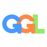 @gglifecon