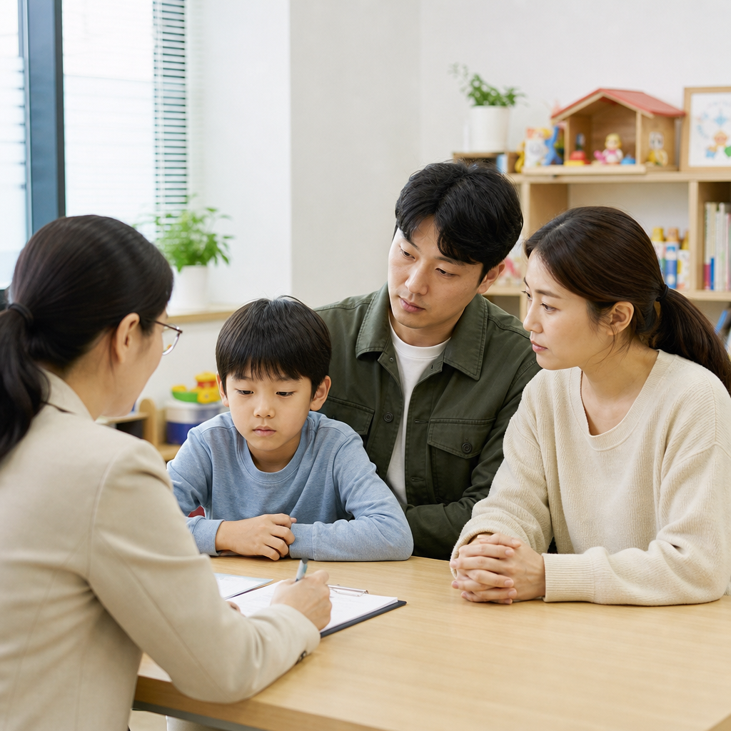 경남 확대 초기보호아동 원가정 복귀 지원사업, 아동보호 새 지평 열다