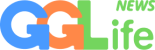green_italic
