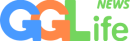 green_italic
