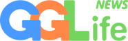 green_italic