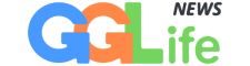 logo1 (2)