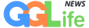 logo1 (2)
